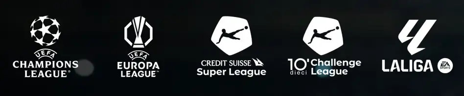 iptv suisse