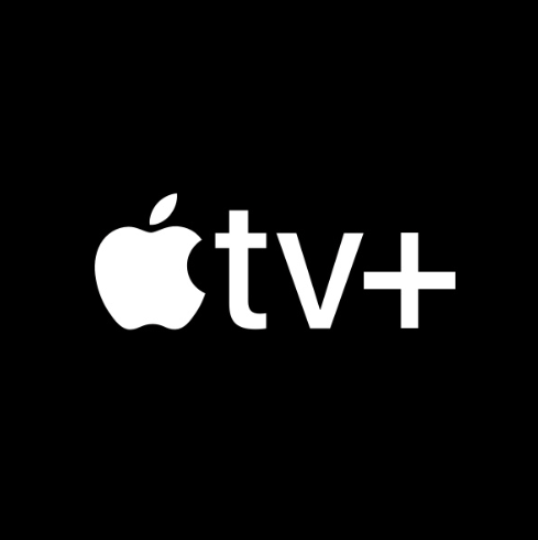 iptv suisse