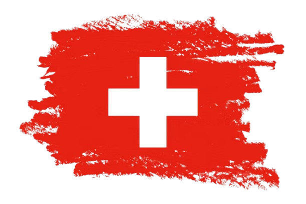 iptv suisse