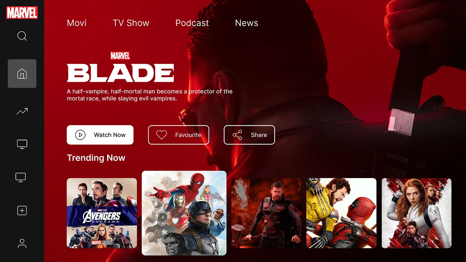 iptv suisse