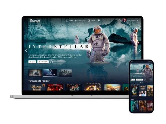 iptv suisse
