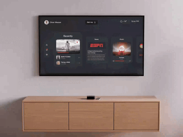 iptv suisse
