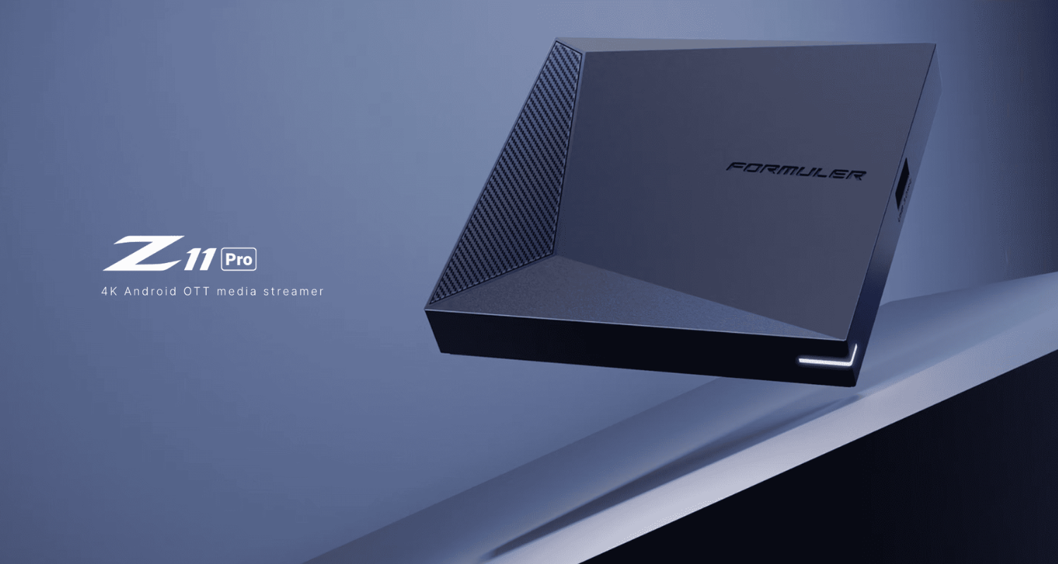 iptv box