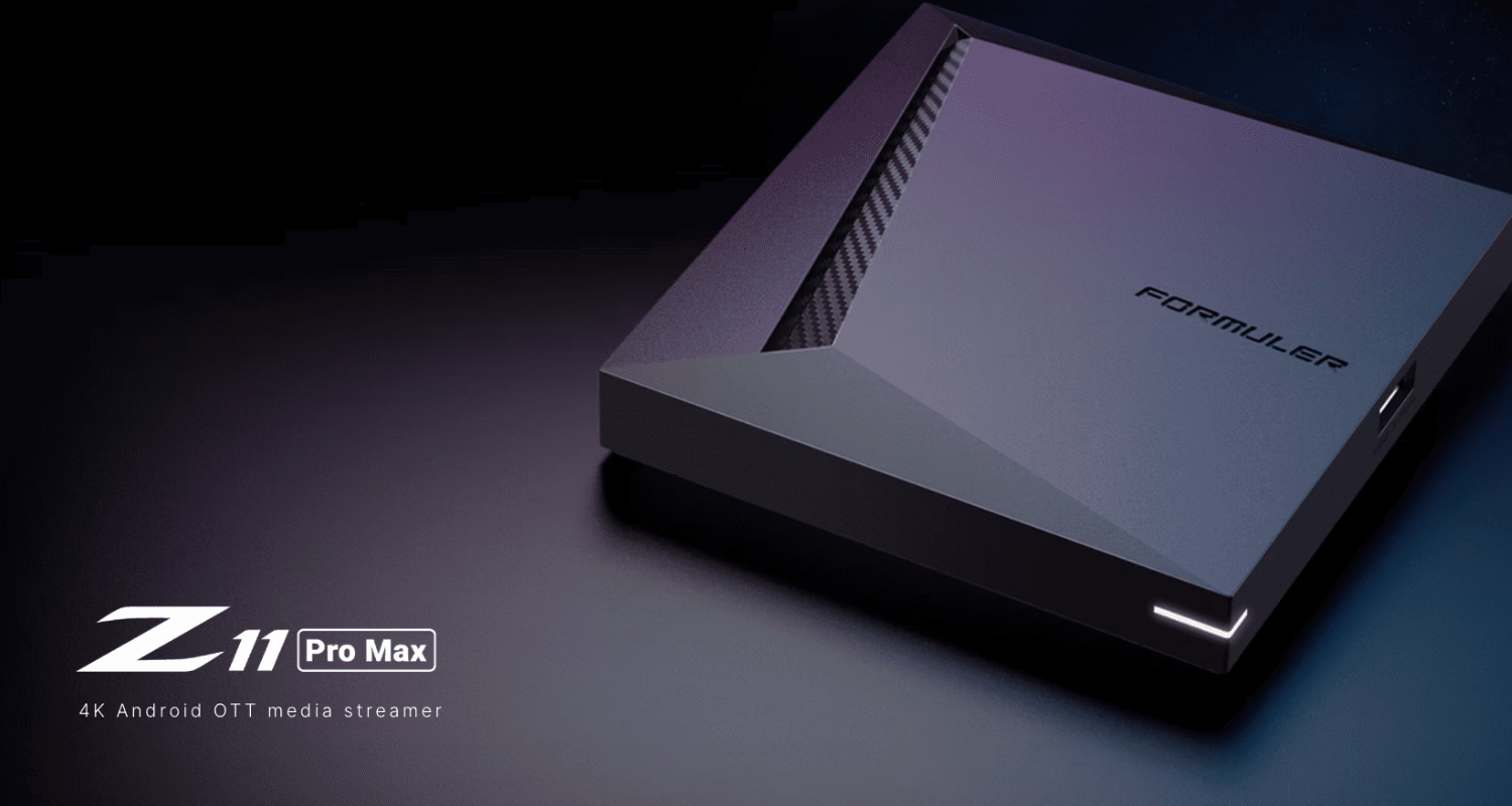 iptv box