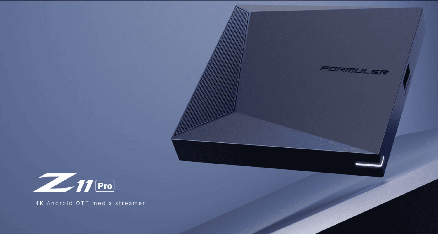 iptv box