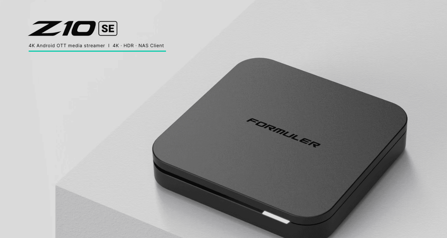 iptv box